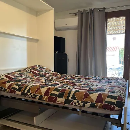 Maison Mezzanine - Gn180-057